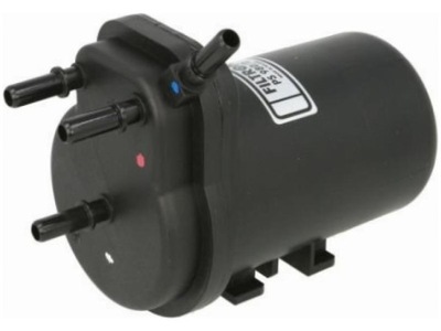 Фильтр топлива renault thalia i 1.5 01-09 ii 1.5 08- фото №1