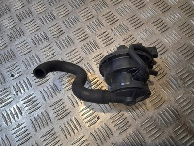 Audi q7 4l 7l8906271a насоса wody фото №1