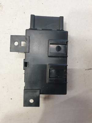 97BP-18A810-AA AUTRES MODULES 1.8 I 85 1997 FORD MONDEO II (BAP) - milautoparts-fr.ukrlive.com