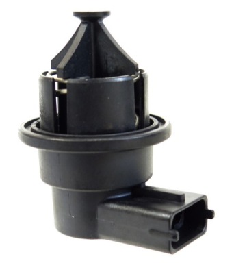 Датчик управление турбины citroen jumper 3.0 hdi фото №1