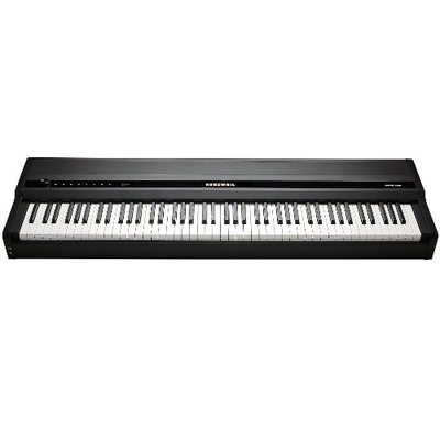 KURZWEIL MPS 110 Pianino Cyfrowe