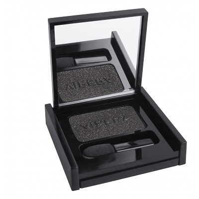 VIPERA CIEŃ YOUNIQUE 81