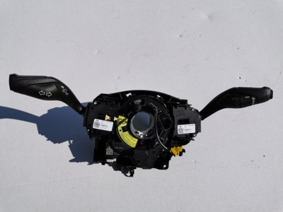 Kuga mk2 перемикач комбінований стрічка перемикачі фото №1