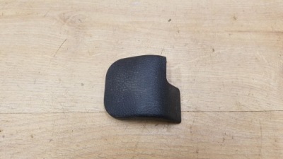 G21b57086a заглушка защита рейки сиденье mazda 6 gg gy 2szt= фото №1
