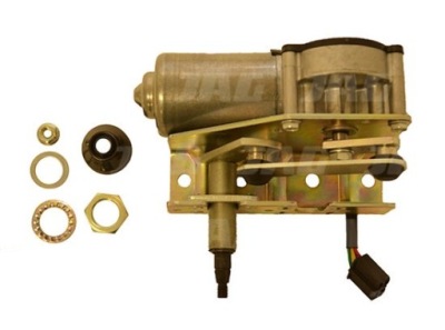 Silnik wycieraczki RE24199.01, RE24199.01