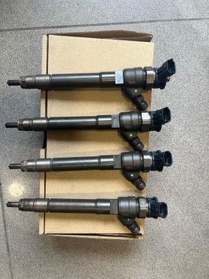 NOZZLE 0445110546 HMLGT1205R  