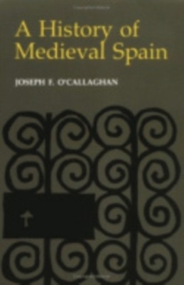 History of Medieval Spain