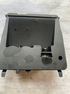 YARIS 3 CÁMARA SENSOR RADAR SAVE CAR 88181-0D020 EUROPA  