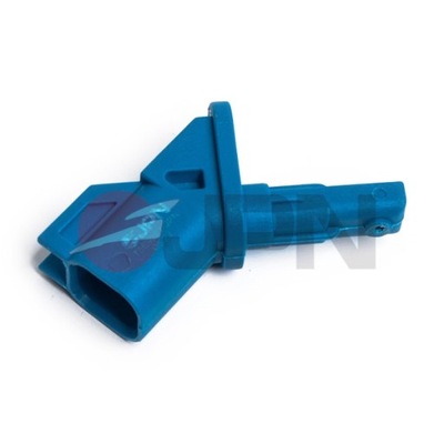 Датчик abs перед do ford c-max focus mondeo фото №1