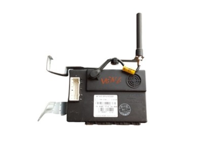 KIA VENGA MODUŁ STEROWNIK BCM 95400-1P720