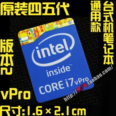 High Quality Core i7 Vpro inside Gen 10 9 8 7 6 5 4 3 Nvidia Laptop