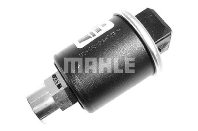 MAHLE INTERRUPTEUR SOUS PRESSION DU CLIMATISEUR DL.69MM AUDI A3 TT FORD - milautoparts-fr.ukrlive.com