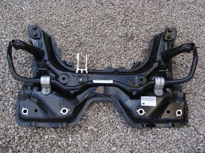 Подрамник балка jeep compass ii 2019r !!! фото №1