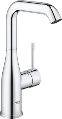 GROHE Essence 23799001 bateria umywalkowa