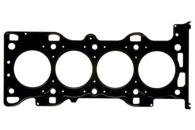 Ajusa прокладка gł. volvo c30 07- фото №1