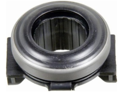 Подшипник выжимной mitsubishi carisma 1.3-1.9 space star 1.3-1.8 фото №1