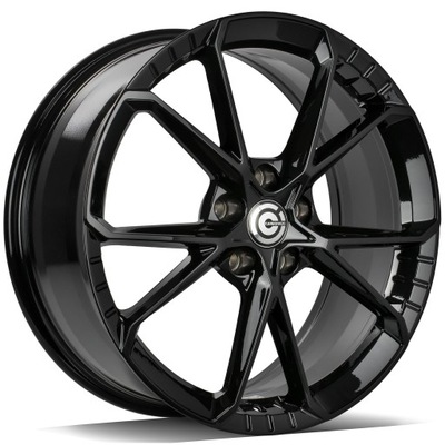 LLANTAS 5X114,3 INFINITI EX FX M 25 35 37 30D 45 50 G25 G35 G37 JX35 Q45 Q50  