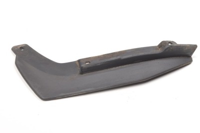 Volvo xc90 ii брызговик правый перед передний 31383955 фото №1