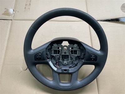 VOLANTE + CONTROL DE CRUCERO ALTAVOZ RENAULT TRAFIC 3 3 14-19R 2018R  