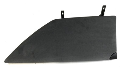 Кришка панель бардачка citroen c8 8214yl фото №1