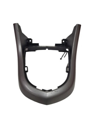 Рамка домкрата peugeot 308 1006352 фото №1