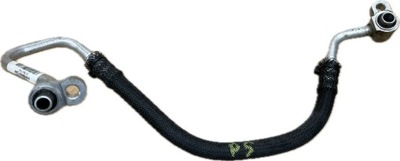 Dodge charger 2017 v8 5.7 шланг wąż трубка кондиціонера 68158879ab фото №1