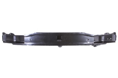 Ремень перед подходит к: renault clio 2 campus/storia, clio 2 ph i, clio 2 фото №1