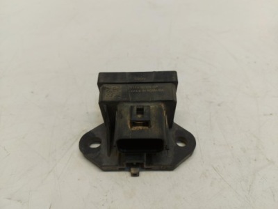 Ford transit mk8 rwd, 2020 датчик тиску map датчик 2.0d f1fa-9d370-ga фото №1