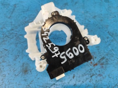 Датчик 3744057l00 suzuki kizashi 09-14 фото №1