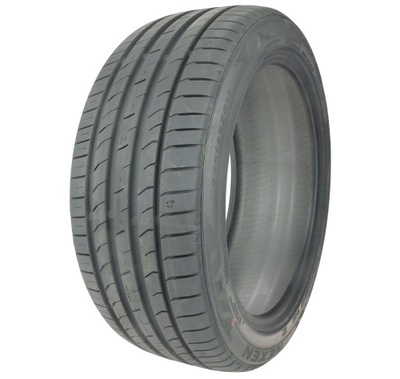 1x 235/55R17 99V NFERA PRIMUS Nexen Lato 