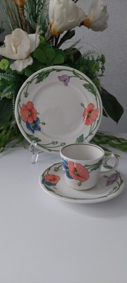 VILLEROY BOCH Amapola.