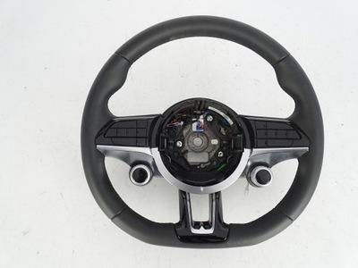 Повітропровід maserati grecale trofeo фото №1