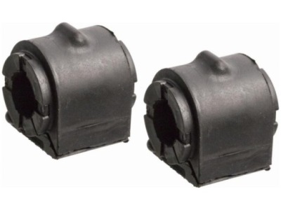 Гумки стабілізатора перед ford transit connect 1.0 1.5 13- фото №1