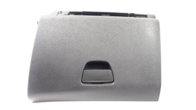 Peugeot 208 бардачок пассажира фото №1