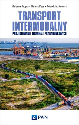 TRANSPORT INTERMODALNY