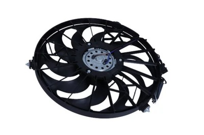 AC264851 VENTILADOR DEL RADIADOR BMW X5 E53 01-  