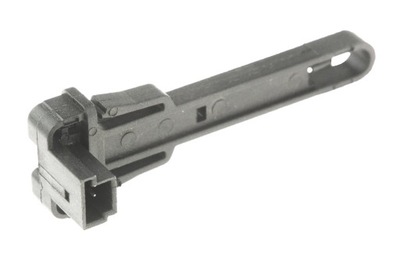 Датчик температуры внутренней nty ect-bm-005 фото №1