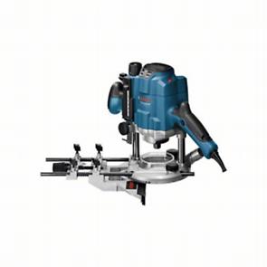 Bosch Frezarka górnowrzecionowa GOF 1250 CE