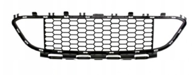 Blick 51118054132 фото №1