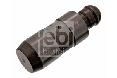 FEBI BILSTEIN IMPULSOR DE VÁLVULA HIDRÁULICO 8SZT. CITROEN C4 C4 GRAND  