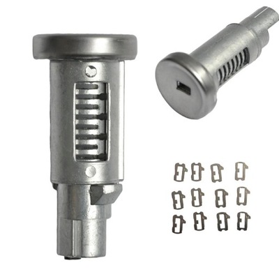 Набор ремонтный замка зажигания - chevrolet cruze orlando aveo kalos фото №1