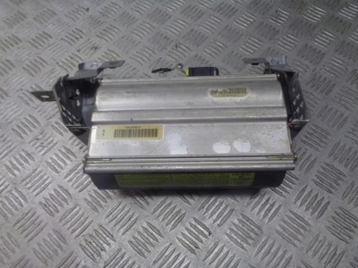 Подушка подушка безопасности пассажира seat toledo ii фото №1