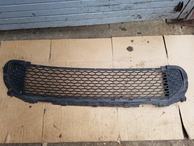 Решётка решётка радиатора бампера freelander 2 ii lift 2012 land rover фото №1