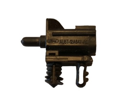 Ford explorer 2011-2024 датчик температуры наружной новый оригинал фото №1