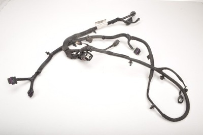 Volvo xc60 ii жгут рулевой рейки 31453407 фото №1