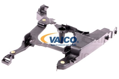 VAICO CUERPO DISTRIBUCIÓN VAICO V46-1084 DACIA DUSTER RENAULT CLIO I II  