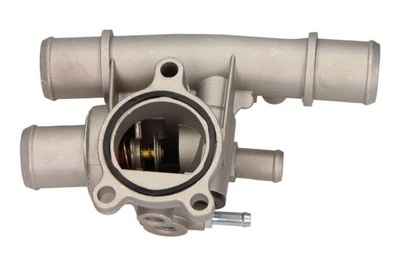 67-0037 MAXGEAR ТЕРМОСТАТ FIAT 88C 1,6 16V BRA