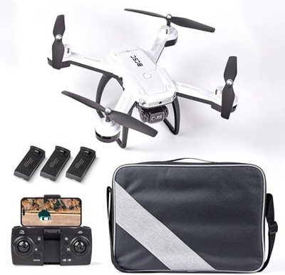 Dron Baichun BC5C 100 m 2000 mAh