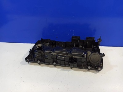 Volvo xc90 2016 верхній фото №1