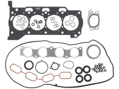 COMPACTADORES CULATA DE CILINDROS TOYOTA COROLLA E15 1.6 06-13 E18 1.6 13-18 E21 1.6 19-  